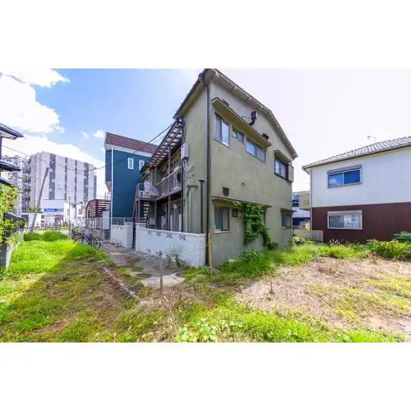 千葉市花見川区幕張町５丁目 その他画像