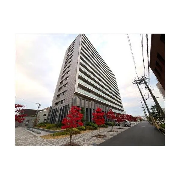 エスリード大津におの浜 その他画像