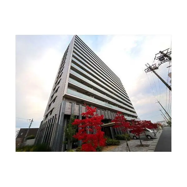 エスリード大津におの浜 その他画像