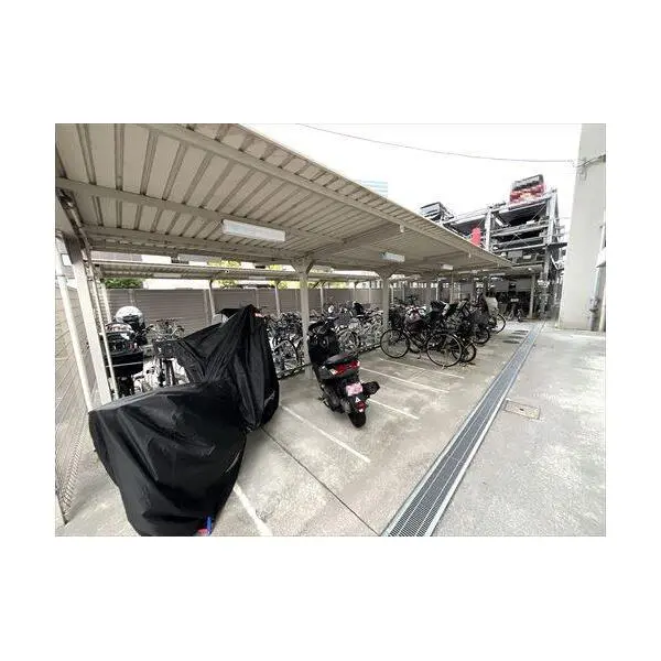 エスリード大津におの浜 その他画像