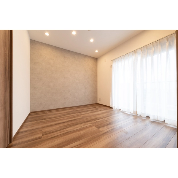 東建中村橋マンション その他画像