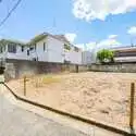 練馬区羽沢２丁目 外観