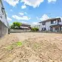 練馬区羽沢２丁目 その他画像