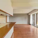 ジオタワー西宮北口 その他画像
