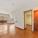 ジオタワー西宮北口 その他画像