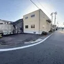 名古屋市熱田区千年２丁目 その他画像