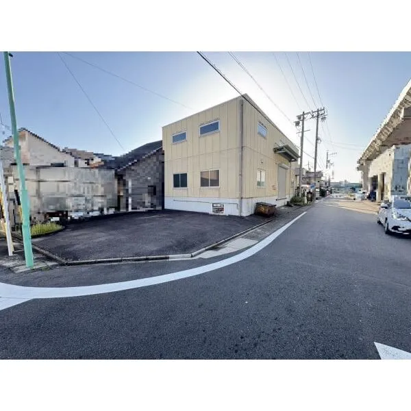 名古屋市熱田区千年2丁目 その他画像