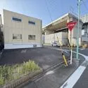 名古屋市熱田区千年２丁目 その他画像