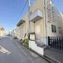 名古屋市熱田区千年２丁目 その他画像