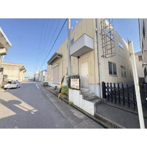 名古屋市熱田区千年2丁目 その他画像