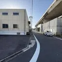 名古屋市熱田区千年２丁目 その他画像