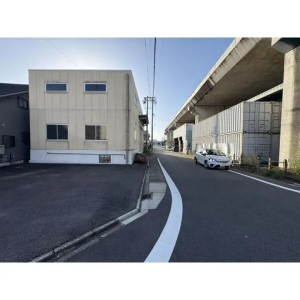 名古屋市熱田区千年2丁目 その他画像