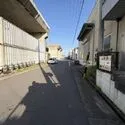 名古屋市熱田区千年２丁目 その他画像