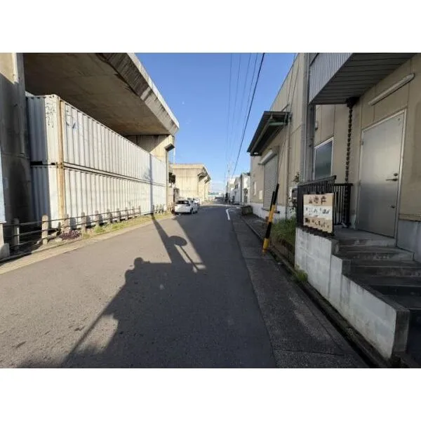 名古屋市熱田区千年2丁目 その他画像
