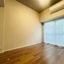 日神パレステージ大井町 洋室(撮影年月：2026年09月)