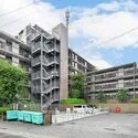 藤和シティコープ志木柏町 その他画像
