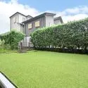 藤和シティコープ志木柏町 その他画像