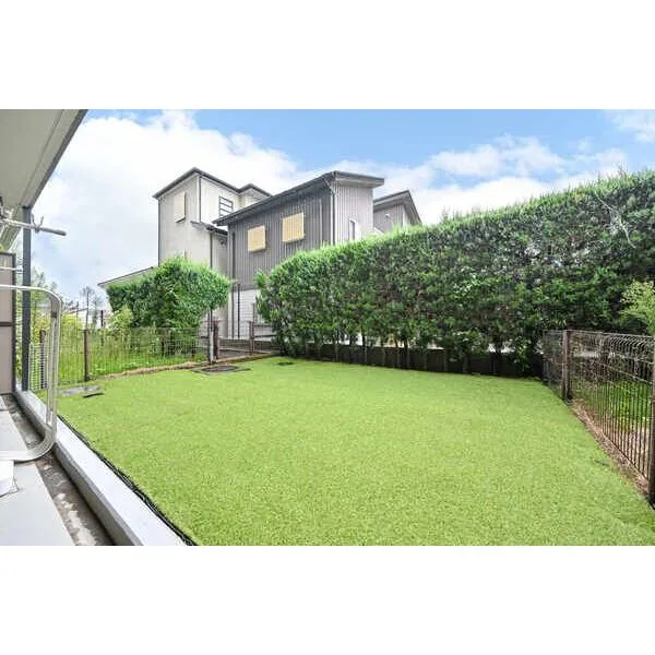 藤和シティコープ志木柏町 その他画像