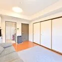 藤和シティコープ志木柏町 その他画像