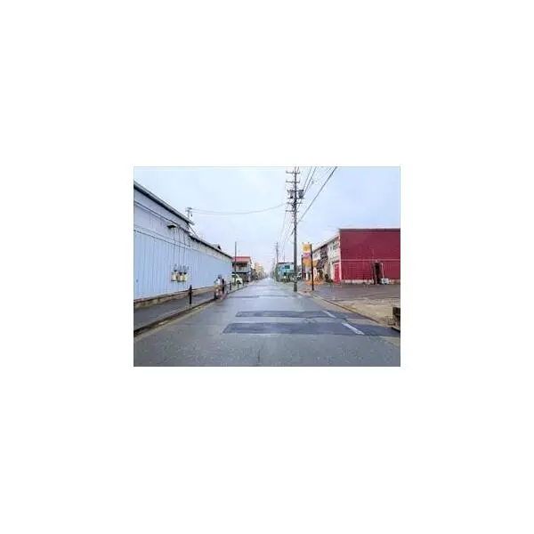 名古屋市南区堤起町１丁目 その他画像