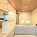 ヴィルヌーブ片瀬江ノ島マリンテラス 家具・調度品は価格に含まれません。