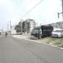 堺市堺区東雲西町３丁 その他画像