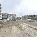 堺市堺区東雲西町３丁 その他画像