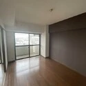 阿保ツインサンズ 南側の洋室は、個室としてもリビングの延長としてもお使いいただけます
