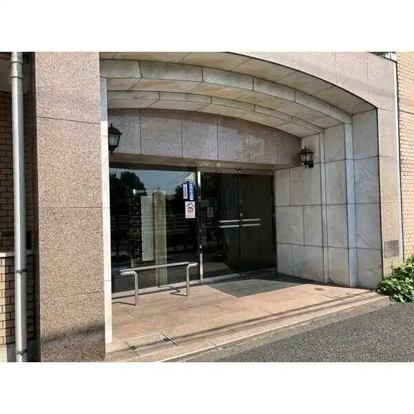 ＧＳハイム第二金町 その他画像