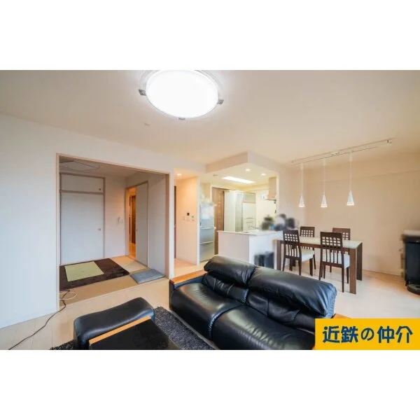 メイツブラン大津石山 その他画像