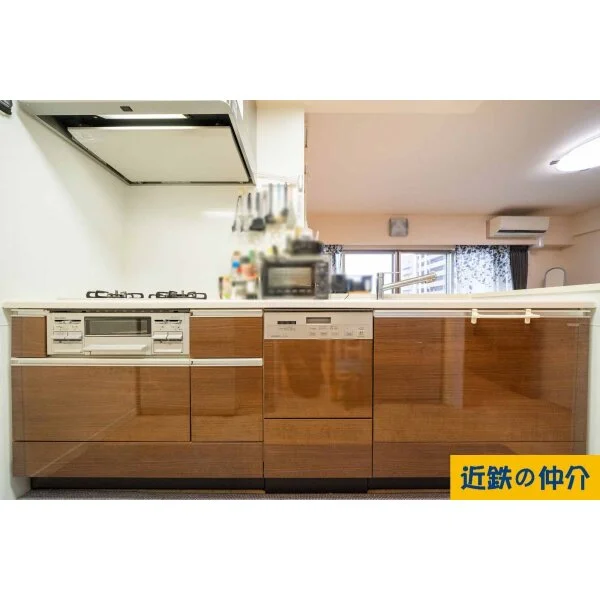 メイツブラン大津石山 その他画像