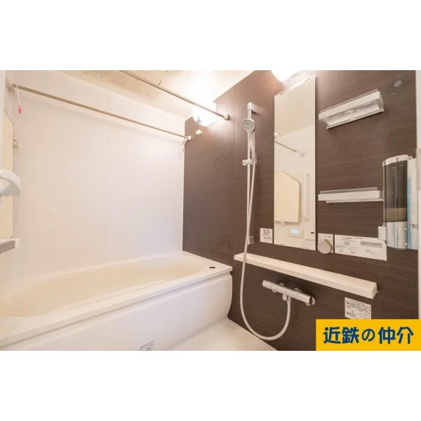 メイツブラン大津石山 その他画像