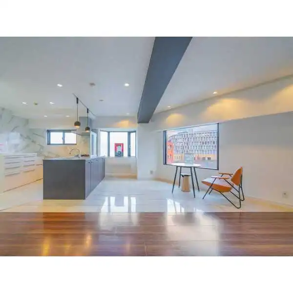 エクレール乃木坂 その他画像