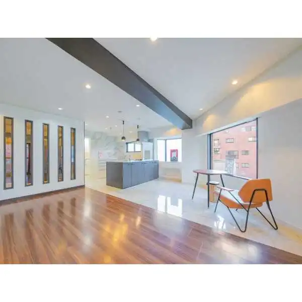 エクレール乃木坂 その他画像