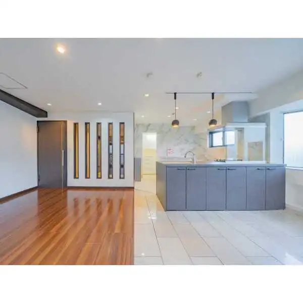 エクレール乃木坂 その他画像