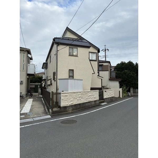 相模原市南区御園１丁目 その他画像