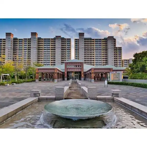 プラウド新浦安 その他画像