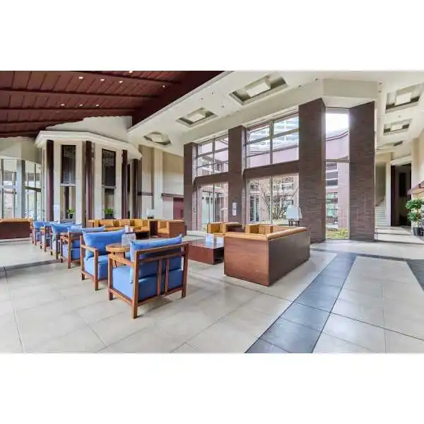 プラウド新浦安 その他画像