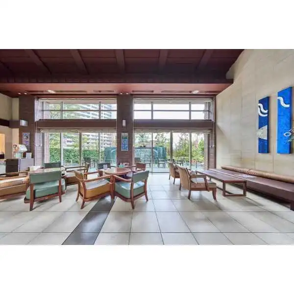 プラウド新浦安 その他画像