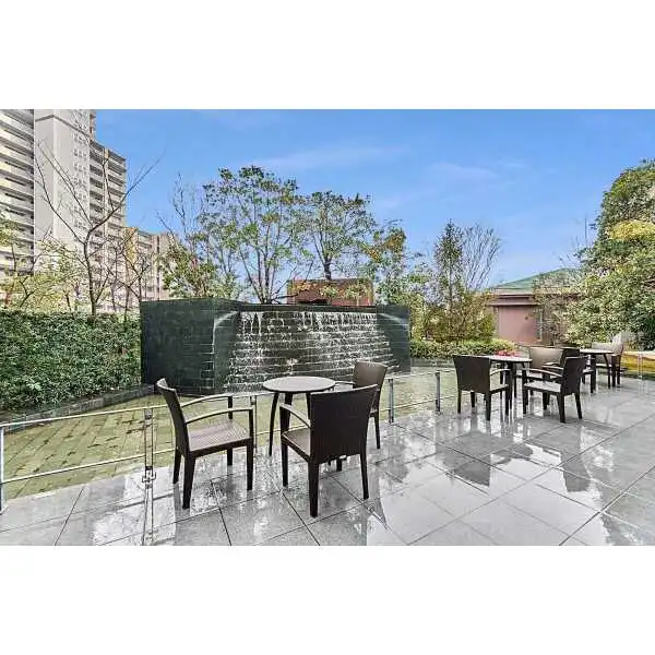 プラウド新浦安 その他画像