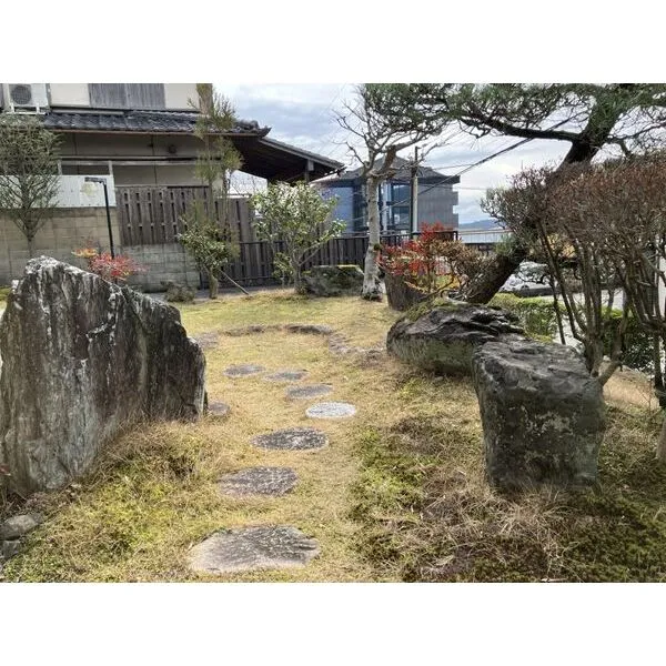 京都市山科区大塚元屋敷町 その他画像