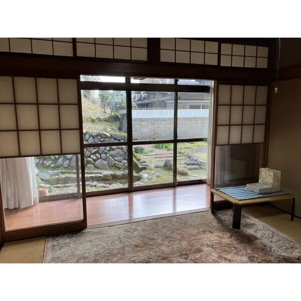 京都市山科区大塚元屋敷町 その他画像