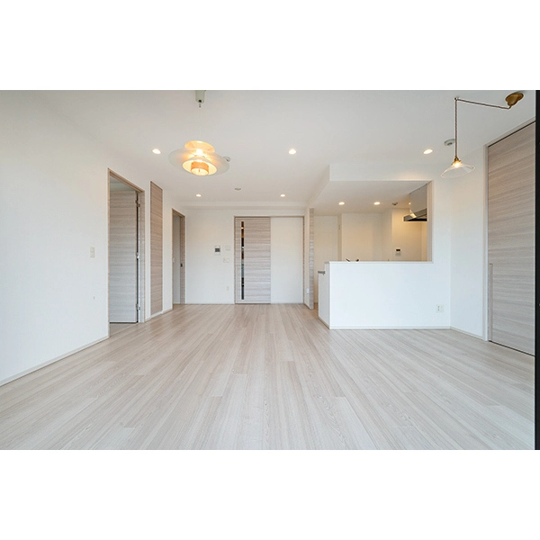 ジオ世田谷松原 その他画像