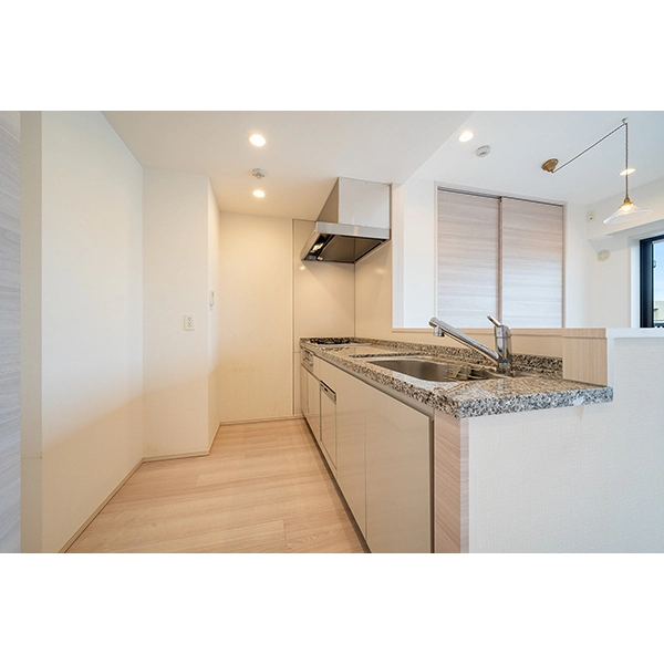 ジオ世田谷松原 その他画像