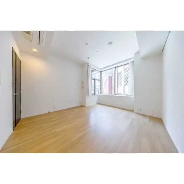 ＴＨＥ　ＴＯＷＥＲＳ　ＤＡＩＢＡ　ザ・タワーズ台場ＷＥＳＴ その他画像