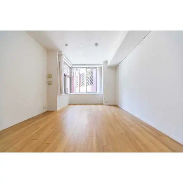 ＴＨＥ　ＴＯＷＥＲＳ　ＤＡＩＢＡ　ザ・タワーズ台場ＷＥＳＴ その他画像