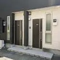 品川区小山台１丁目 その他画像