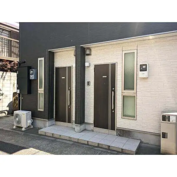 品川区小山台１丁目 その他画像