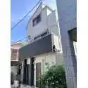 品川区小山台１丁目 その他画像