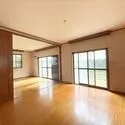 横浜市港南区下永谷５丁目 ダイニングキッチン＋リビング